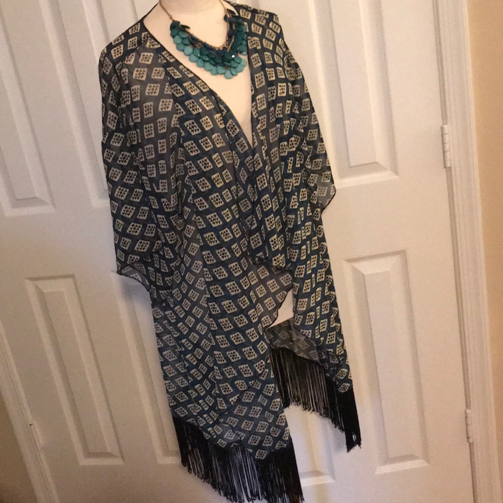 Lularoe Lindsey